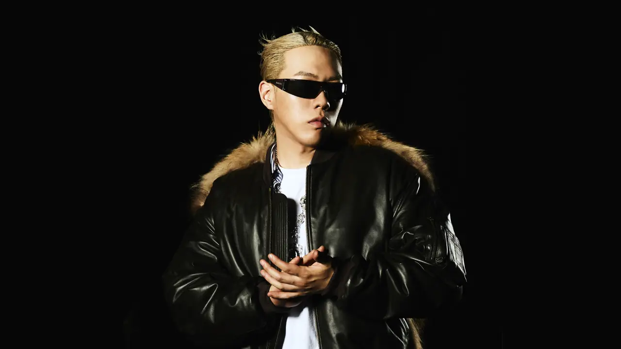Bewhy
