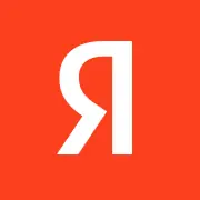 Остров Сокровищ