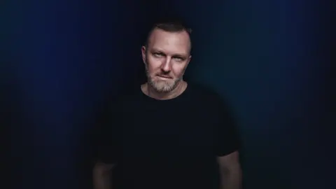 Константин Бутаков